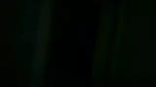 فيلم مصري إباحي قوي: شرموطة تتعرض للضرب من عشيقها السري