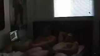 يهودي الهرة الأكل هواة زوجه