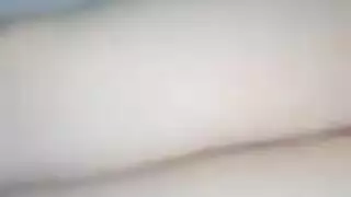 إيلاج عميق وجنس خشن مع شاب من القاهرة