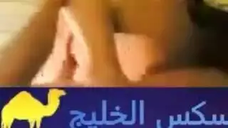 فض بكارة عربي كلاسيكي فيلم إكس إكس إكس كامل