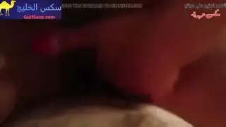 الراقصة كاميليا وخالد يوسف