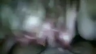 تسريب أفلام جنسية عربية حصرية: قذف داخلي وجماع جماعي