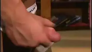 نيك الاستاذ والطالبه