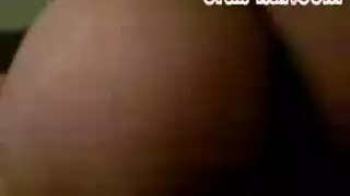 مداعبة كس مصرية: حركات سحاقية لحس وفتح