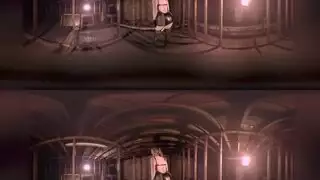 إباحية في الواقع الافتراضي: أخذ الأدوار على أجساد مثالية لا تحصى