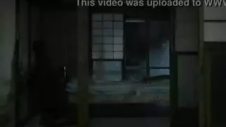 سكس الي ما ت