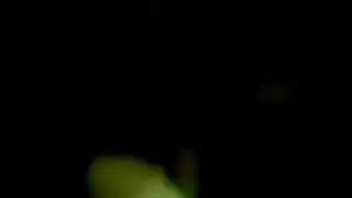 عاهرة محجبة تبلع السائل المنوي بعد جلسة نيك وجه عنيفة