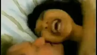 مجموعة ذروة إناث هزات نقطة جي من ممارسة عميقة