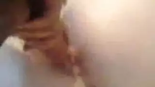 الجمال الإيراني ينتشر على مصراعيه لأجل بورنو حميمي متوحش