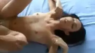 خيال مهاجر: عاهرة جزائرية تشارك في فيلم إباحي محترف في باريس