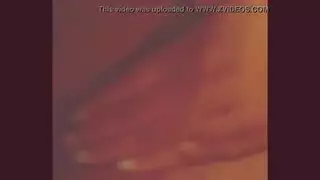 جلسة جنس في الأدغال: شيري إيفانز وعشيقها يفعلانها بقوة