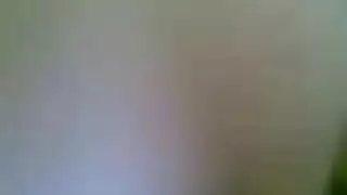 الشرج مزدوج المهبل قضاء الحاجة