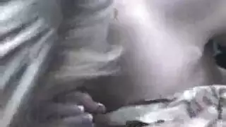 مخطط بورن إكس إكس إكس لعاهرة شابة لتمارس الجنس حتى تصل للقمة