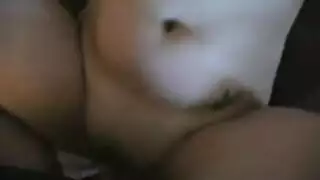 أثداء ضخمة وجنس ساخن إكس إكس إكس
