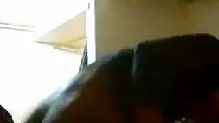 نيك مهيمن وأنين خاضع – استغلال شديد