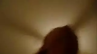 صور جنس جامح لشخص ترانس