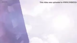 شبكات إباحية مفتوحة للعرض الإباحي الصريح الفوري