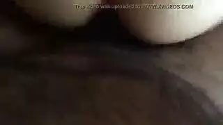 شريط جنس صريح لـ نبيلة عبيد إيلاج كامل