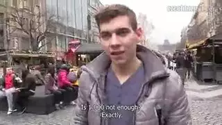 الراهبات الممتلات: إغراء إباحي مقدس