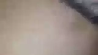 فتيات أكبر سناً تمارس الجنس بدقة عالية