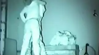 صور سكس كاجول هندية عارية تماما