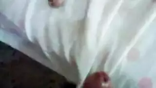 شهوة محرمة: فرج سعودي يمتلئ برجل باكستاني