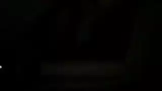 حركة غير متوقفة: وجوه جميلة وجنس عنيف