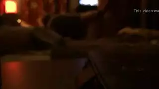 نساء ليبيات عاريات يمارسن الجنس والمداعبات في فيديوهات صريحة