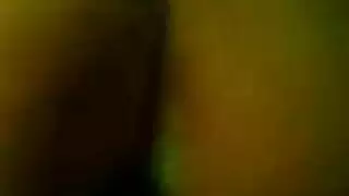 حراك جماعي متطرف: نساء عديدات في علاقة جنسية جماعية مليئة بالسائل المنوي