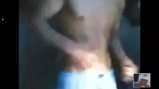 مراهقة سمراع