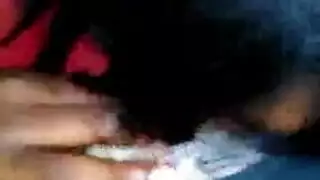 إباحية شيميل يابانية: مشهد إيلاج مزدوج