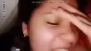 شرموطه تناك امام جميع