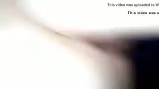 نسوان تتناكطيز بكر