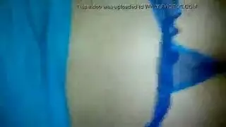 لأول مرة مثليه الانتحال الاباحية