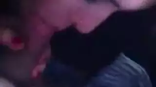 أفلام xxx العالمية: خام ومفتوحة