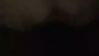 بنات مشردات شرجياً واختراق مزدوج