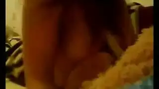 ماراثون جنسي عالمي 2018