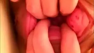 سكس مضيفة طيران ممتلئة الجسم إباحي صريح