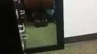 سهير رمزي تفتح كسها لشريط جنسي صريح