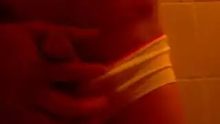 صور إباحية متحركة: لعب شرجي صريح وسحاق