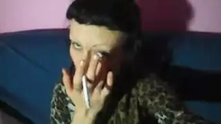 تدمير شرج وكس عذراء في جلسة واحدة