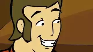 خيال الجنبانغ: الأدوار عليها