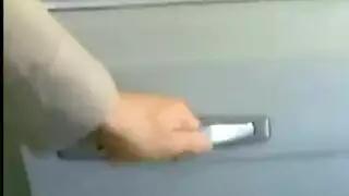 مشاهد صريحة من الغابة إلى النهر