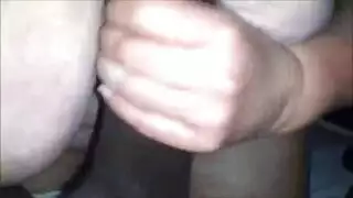 حمامات الشمس اللوحة الجسم نطفة