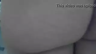 جنس محرم بين الأقارب: فتحة الأم الضيقة تتمدد بقضيب القريب