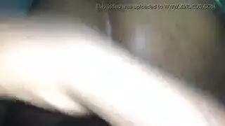 سكس انتونيو سلمان