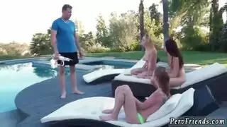 سكس طيار كبار