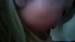 أفلام للكبار فقط