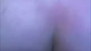مشاهد جنسية صريحة وعنيفة