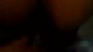 عمالقة يحصلون على معاملة حلق عميق